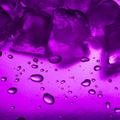 Drank REMIX (Feat.Ojay & JC2)PROD. MIKEY KUSH