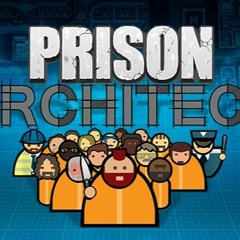 Prison Architect - Aficionado Download For Mac