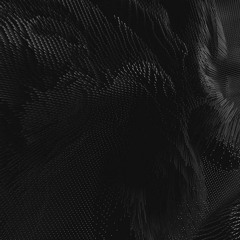 trav - Ghost (Loop Kit)