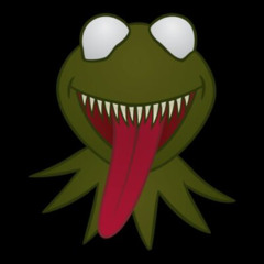 THE PARTY WILL GONE BE WRONG - BASSVI Mix