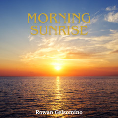 Morning Sunrise