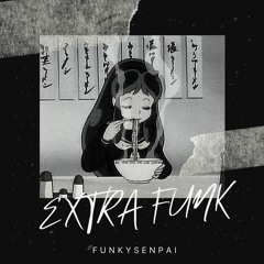 Extra Funk