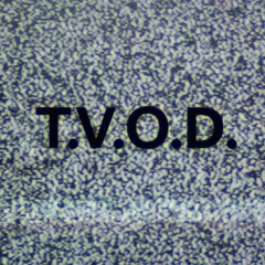 The Big Ship (Brian Eno Cover)