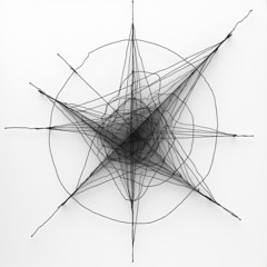 somatic deletion