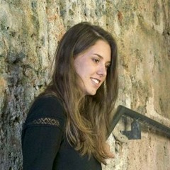 La fièvre du samedi matin n°99 - Noémie Favennec-Brun