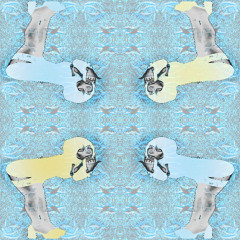 timeoftheday feat. whyR