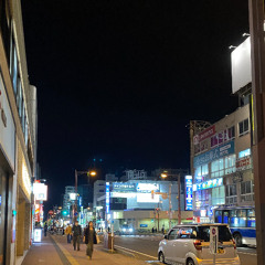 琴似1.0_93