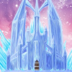 Hero of my story 3style3 Drill Remix