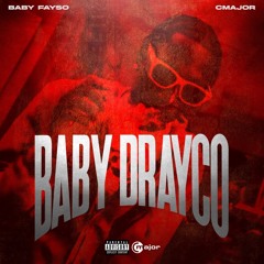Baby Drayco