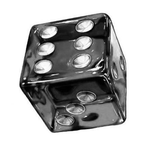 renegade master x sweatbox Travis Scott -dj.hmh