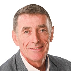 KCLR News: Paul Doogue wins seat for FG in Carlow LEA (10th June 2024)
