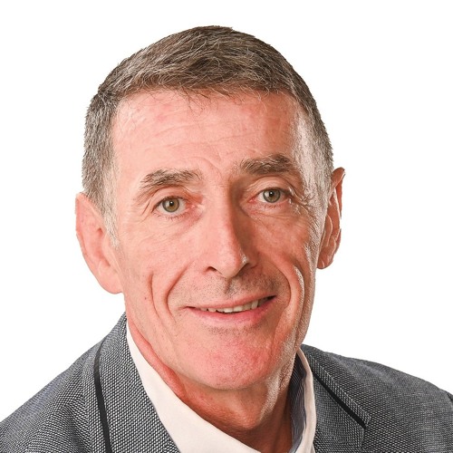 KCLR News: Paul Doogue wins seat for FG in Carlow LEA (10th June 2024)