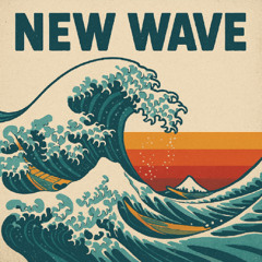 New Wave