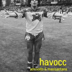 havocc
