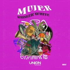 UR547 Whisker White_Mujer *prewiev