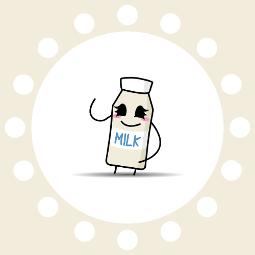 Stream Milk by WTH!? | Listen online for free on SoundCloud