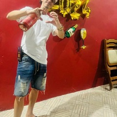 MC DPLAY - TRAFICANTE DE VERDADE (DJ EMIGE) 💯% os cria