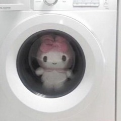 maybe its time we move on