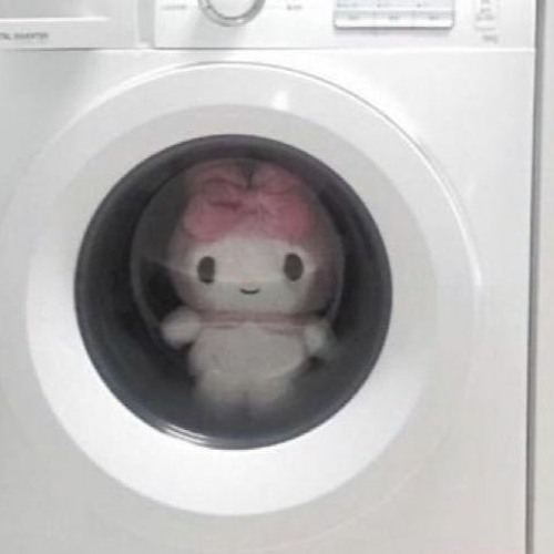 maybe its time we move on