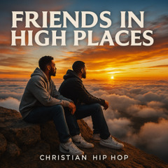 Spirit Whisper hip Hop - Track4