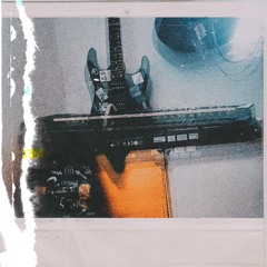 freaks - surf curse (cover)