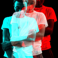 Murda Flow Freestyle
