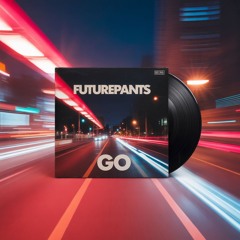 Go