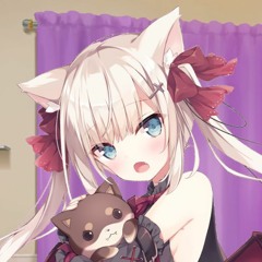 Nightcore - Where We Started