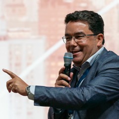 KSF-podcast met Ramón Delima over het overtuigen van je directie