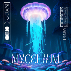 Mycelium - Original Mix [FREE DOWNLOAD]
