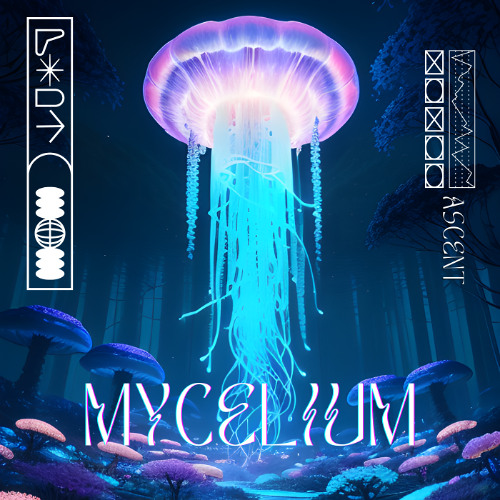 Mycelium - Original Mix [FREE DOWNLOAD]