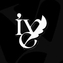 IVE x Peterpan/Noah - Shine With Me [ZR Mashup]