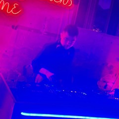 Battle of the decks R3 - Winning set - re-record