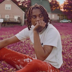 playboi carti unreleased
