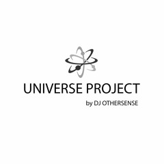 IN THE NAME OF LOVE [UNIVERSE PROJECT]