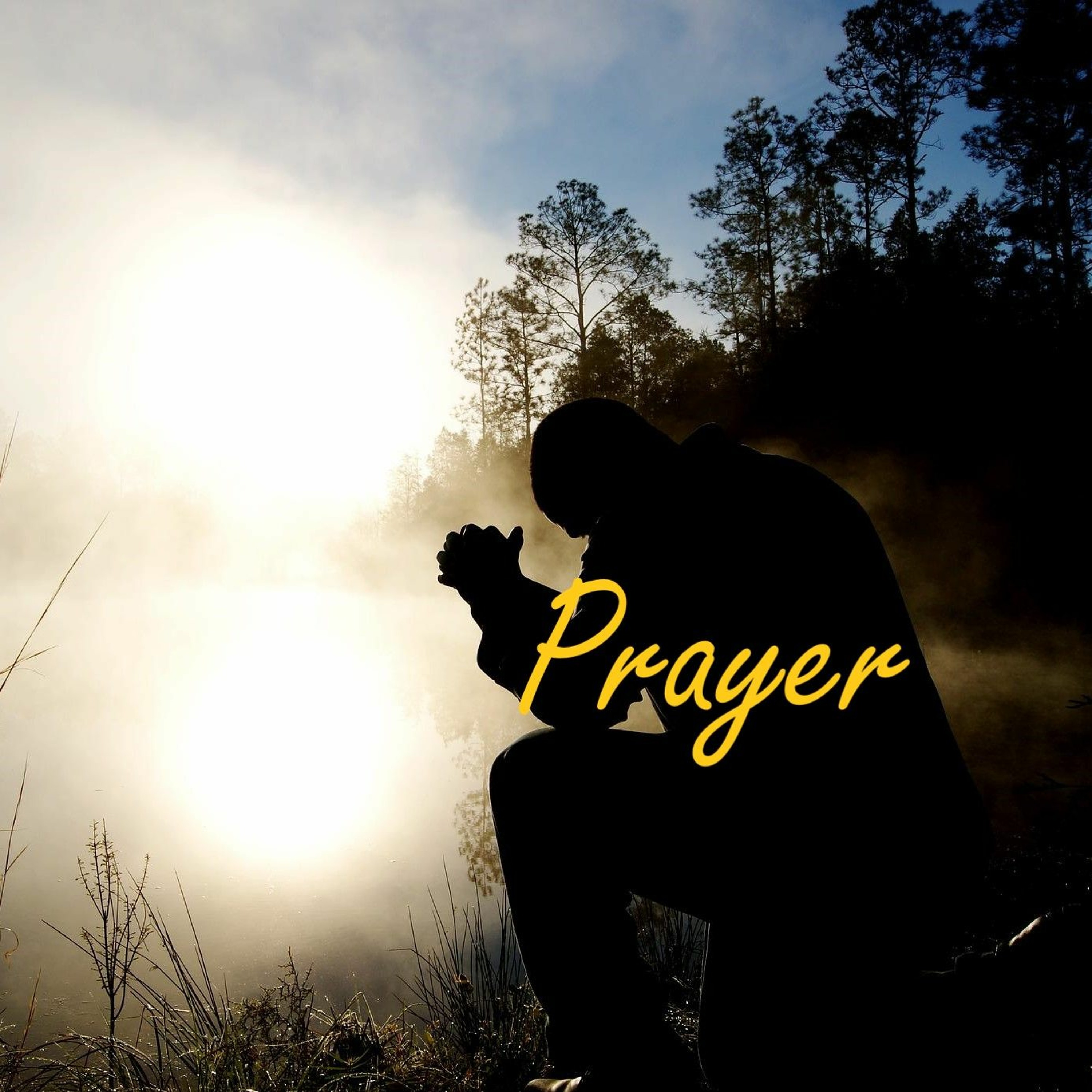 Prayer