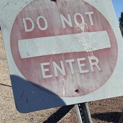 MothaFucka (Freestyle)