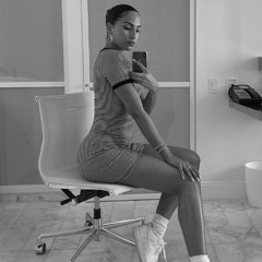 Snoh Aalegra - DO 4 LOVE  (CDR REMIX)