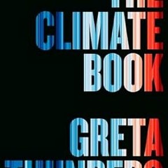 ^ The Climate Book: The Facts and the Solutions [KINDLE EBOOK EPUB]