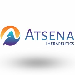 Atsena’s XLRS Gene Therapy Shows Efficacy in Phase 1/2 Clinical Trial