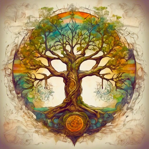 Summer Solstice Mix 2K24