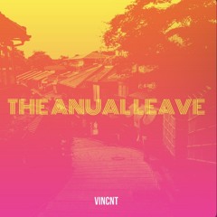 The Anual Leave