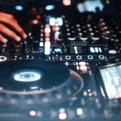 Mista DSDJ Die 28 Neuesten Tech & Bass House  Traxx Ende März 23