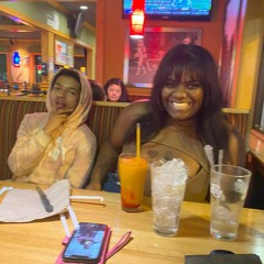 Lexiii Lexiii - Bestfreind - Hippy Kid ft krama K