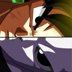 STREET FIGHTER IV_V - Seth's Theme MASHUP (Extended Version) ( 128kbps ).m4a