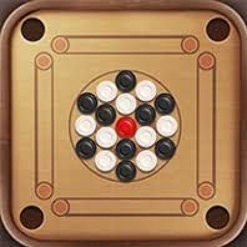 Stream Download Carrom Lite Mod APK for Free and Play the Best Board