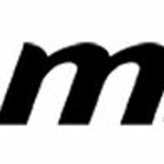 Gigabyte H370 Hd3 Drivers Download