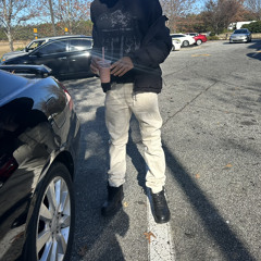 Hoodrich