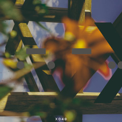 Franck Becker - Confessions (ARTSX048)