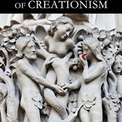 Read PDF 📑 Foundational Falsehoods of Creationism by  Aron Ra [EPUB KINDLE PDF EBOOK